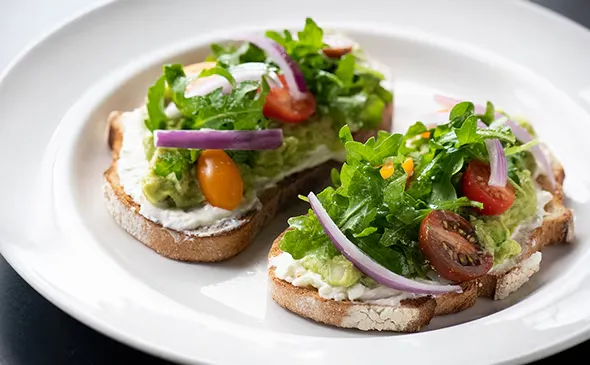 Yard House Menu With Prices | 2026 Updated Complete Guide yard house appetizers