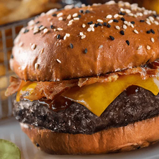 Yard House Menu With Prices | 2026 Updated Complete Guide BBQ-Bacon-Cheddar-Burger_