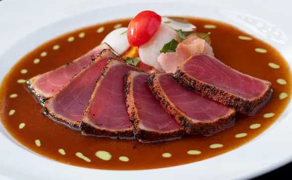 Yard House Menu With Prices | 2026 Updated Complete Guide yard house appetizers