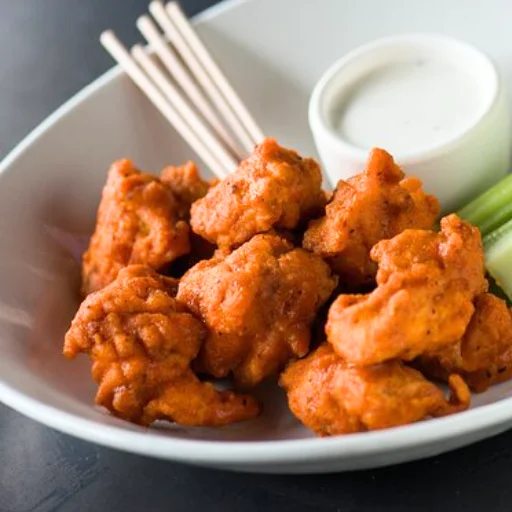 Yard House Menu With Prices | 2026 Updated Complete Guide Boneless Wings