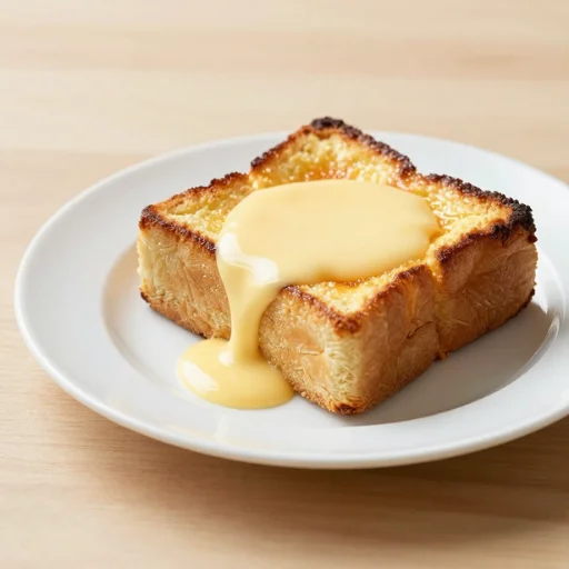 Yard House Menu With Prices | 2026 Updated Complete Guide Bread Pudding with Creme Anglaise