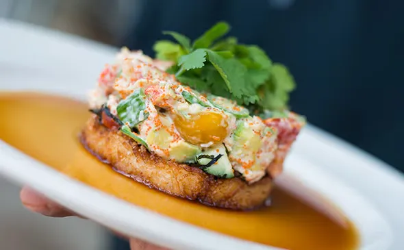 Yard House Menu With Prices | 2026 Updated Complete Guide menu for yard house restaurant