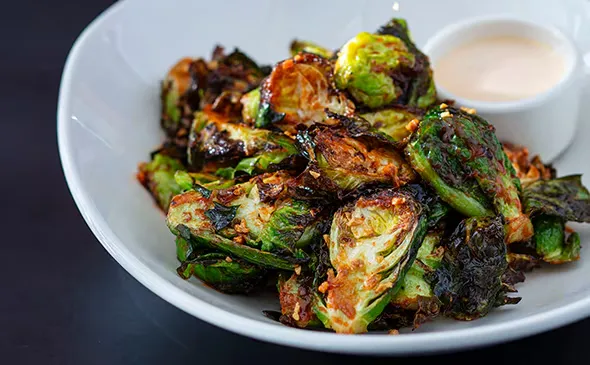 Yard House Menu With Prices | 2026 Updated Complete Guide menu for yard house restaurant