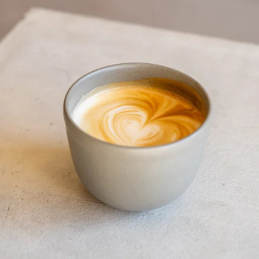 Yard House Menu With Prices | 2026 Updated Complete Guide Cappuccino