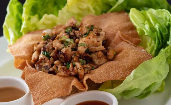 Yard House Menu With Prices | 2026 Updated Complete Guide yard house menu westgate