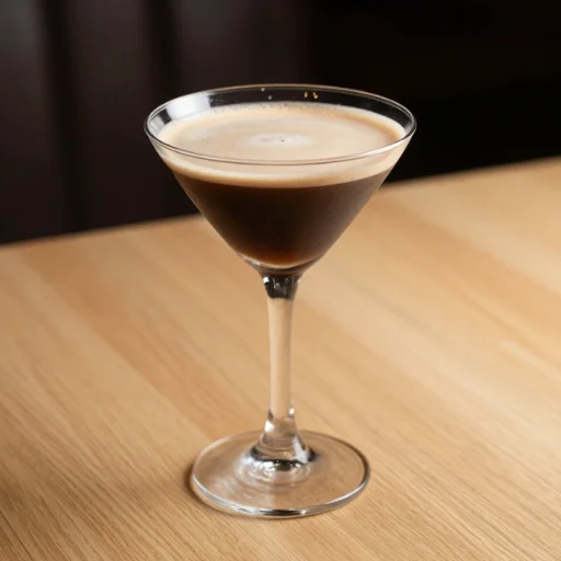 Yard House Menu With Prices | 2026 Updated Complete Guide Espresso Martini