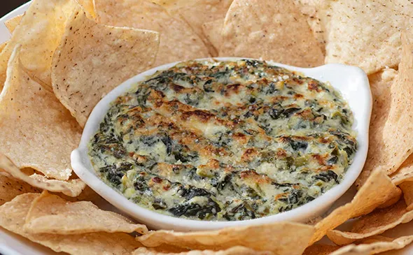 Yard House Menu With Prices | 2026 Updated Complete Guide yardhouse