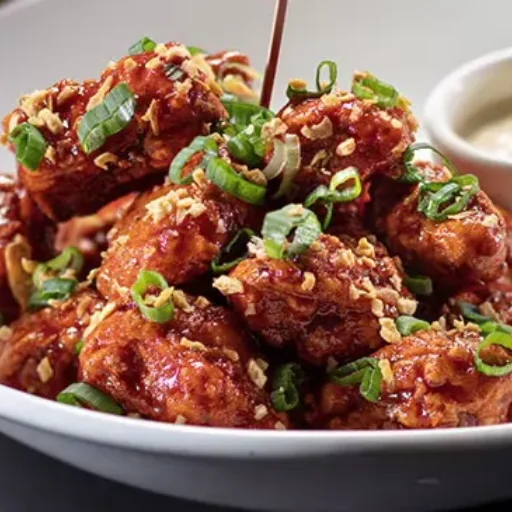 Yard House Menu With Prices | 2026 Updated Complete Guide Gardein Wings