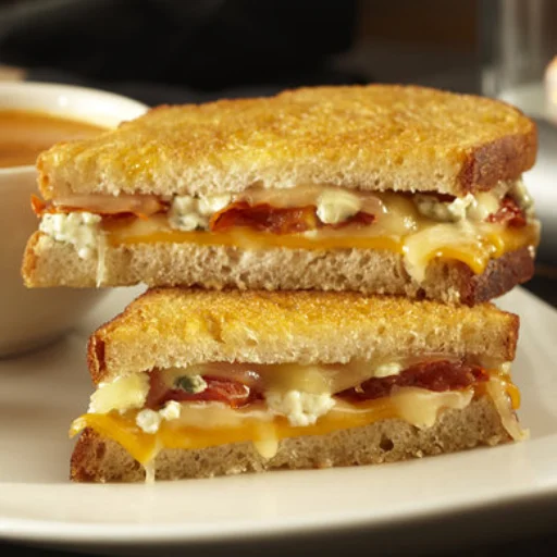 Yard House Menu With Prices | 2026 Updated Complete Guide Grilled Cheese
