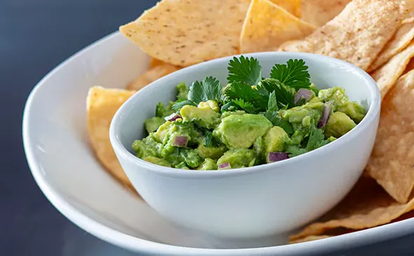 Yard House Menu With Prices | 2026 Updated Complete Guide yardhouse