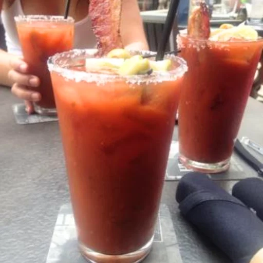 Yard House Menu With Prices | 2026 Updated Complete Guide House Bloody Mary