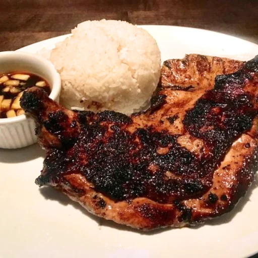 Yard House Menu With Prices | 2026 Updated Complete Guide Yard House Menu