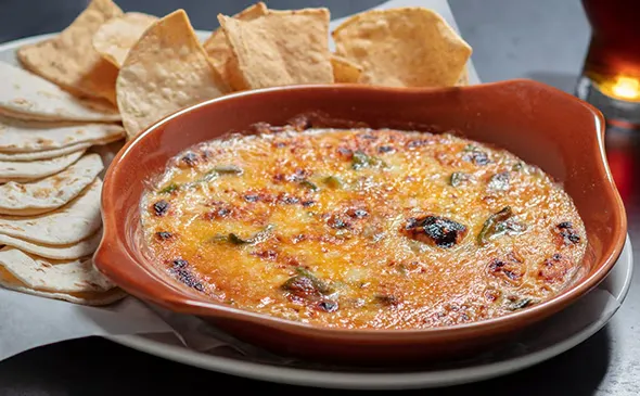 Yard House Menu With Prices | 2026 Updated Complete Guide yard house menu westgate