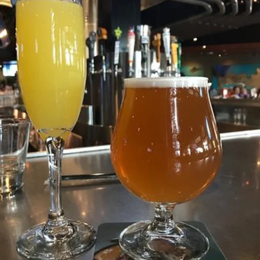 Yard House Menu With Prices | 2026 Updated Complete Guide Mimosa