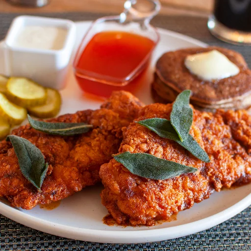 Yard House Menu With Prices | 2026 Updated Complete Guide Nashville-Hot-Turkey_