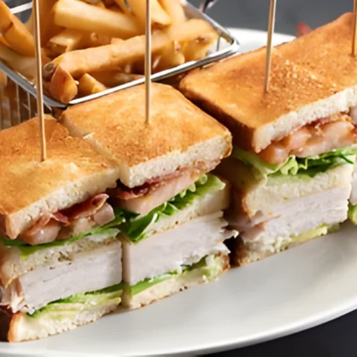 Yard House Menu With Prices | 2026 Updated Complete Guide Nashville-Hot-Chicken-Sandwich