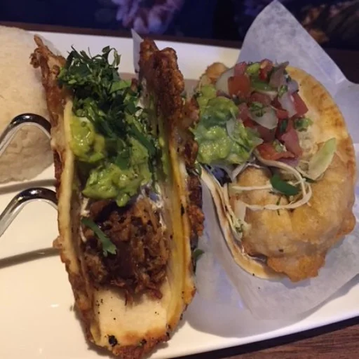 Yard House Menu With Prices | 2026 Updated Complete Guide Classic-Cheese-Burger