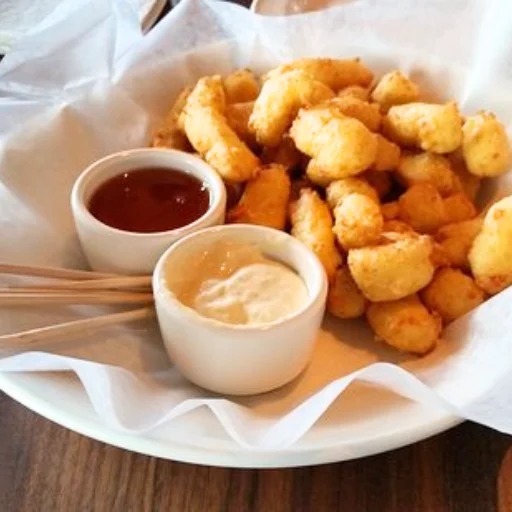 Yard House Menu With Prices | 2026 Updated Complete Guide Wisconsin Fried Cheese Curds
