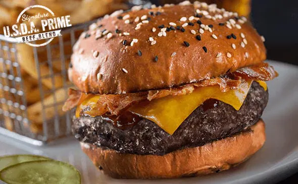 Yard House Menu With Prices | 2026 Updated Complete Guide Yard-House-BBQ-BACON-CHEDDAR-Price-Promotions