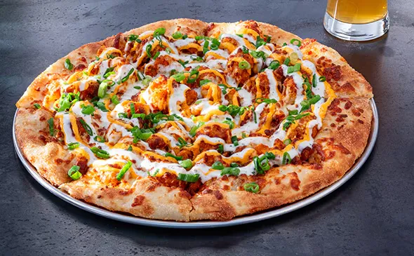 Yard House Menu With Prices | 2026 Updated Complete Guide Yard-House-BUFFALO-CHICKEN-Price-Calories-1