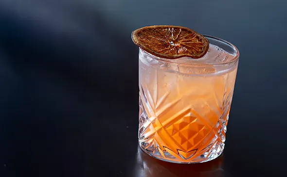 Yard House Menu With Prices | 2026 Updated Complete Guide Yard House ITS MEZMERIZING Price