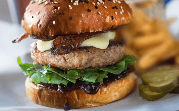 Yard House Menu With Prices | 2026 Updated Complete Guide Yard-House-KUROBUTA-PORK-Price-Promotions