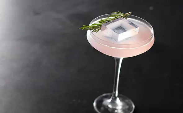 Yard House Menu With Prices | 2026 Updated Complete Guide Yard House LAVENDER DROP Price