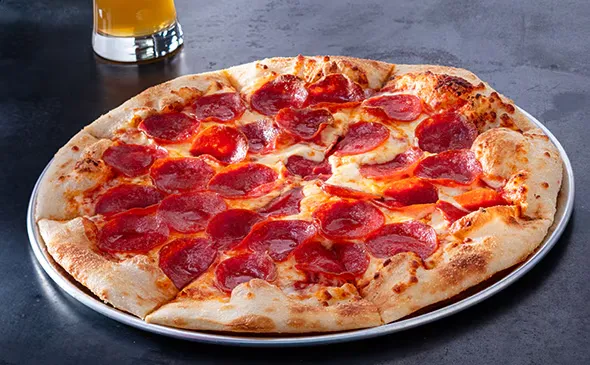 Yard House Menu With Prices | 2026 Updated Complete Guide Yard-House-LOADED-PEPPERONI-Price-Promotions