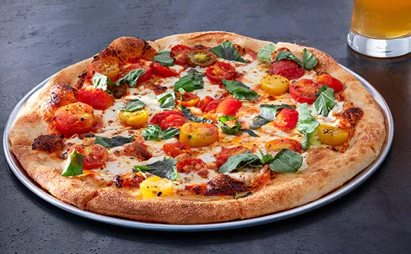 Yard House Menu With Prices | 2026 Updated Complete Guide Yard-House-MARGHERITA-Price-Promotions