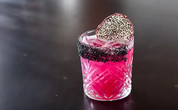 Yard House Menu With Prices | 2026 Updated Complete Guide Yard House PINK DRAGON Price Promotions