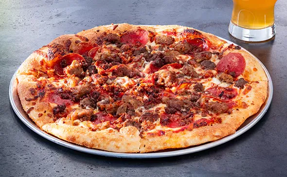 Yard House Menu With Prices | 2026 Updated Complete Guide Yard-House-THE-CARNIVORE-Price