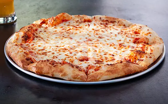 Yard House Menu With Prices | 2026 Updated Complete Guide Yard-House-THREE-CHEESE-Price-Promotions