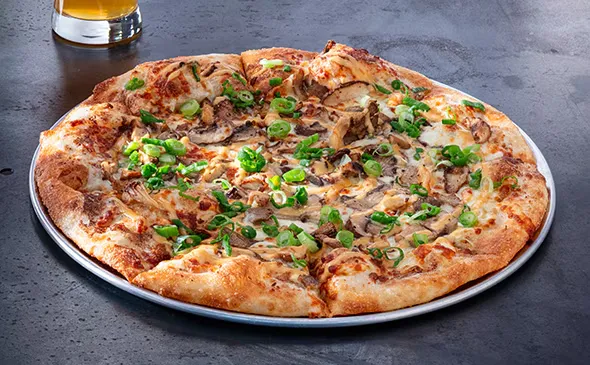 Yard House Menu With Prices | 2026 Updated Complete Guide Yard-House-TRUFFLED-MUSHROOM-Price