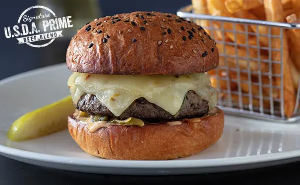 Yard House Menu With Prices | 2026 Updated Complete Guide Yard-House-TWO-PEPPER-JACK-Price