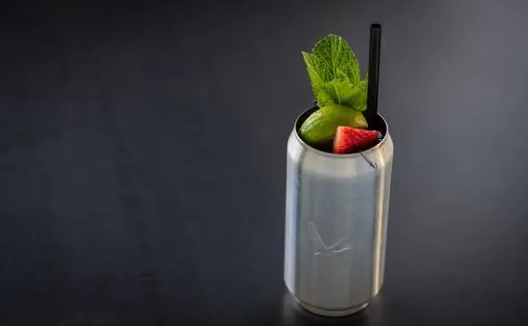 Yard House Menu With Prices | 2026 Updated Complete Guide Yard House grey goose strawberry mule Price Promotions